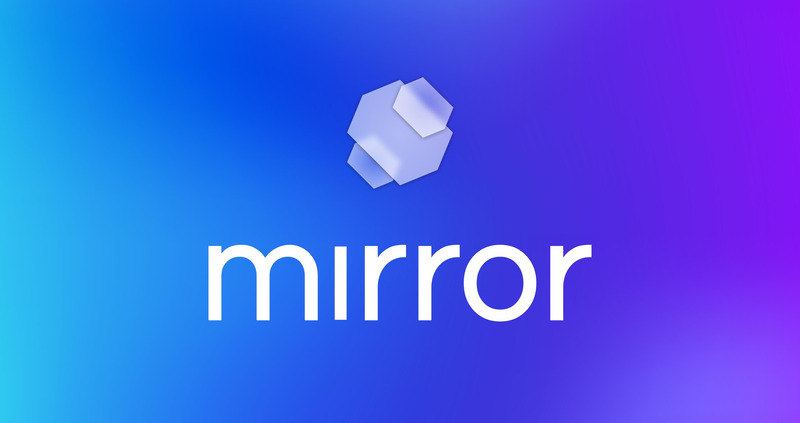 Mirror